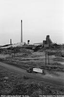 HBM&S Plant