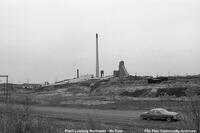 HBM&S Plant