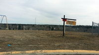 Roche Park Flin Flon C 2015
