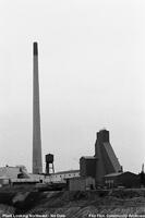 HBM&S Plant