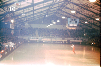  FF Figure Skating Carnival 1972 