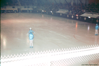  FF Figure Skating Carnival 1972 