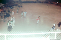  FF Figure Skating Carnival 1972 