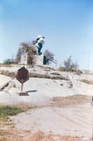 1001673.jpg?ver=233