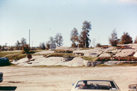 1001674.jpg?ver=233