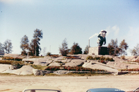 1001675.jpg?ver=233