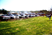 Phantom Lake Day 1983 