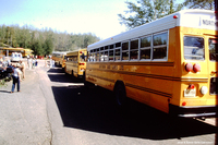 Phantom Lake Day 1983 