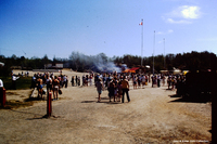 Phantom Lake Day 1983 