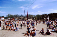 Phantom Lake Day 1983 