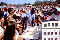 Phantom Lake Day 1983 