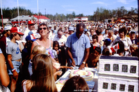 Phantom Lake Day 1983 