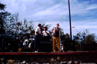 Phantom Lake Day 1983 