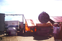 Phantom Lake Day 1983 