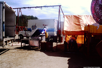 Phantom Lake Day 1983 