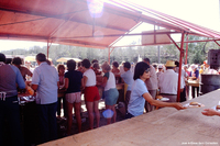 Phantom Lake Day 1983 