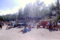 Phantom Lake Day 1983 