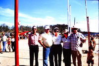 Phantom Lake Day 1983 