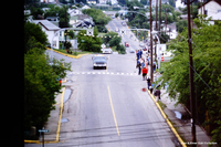 Trout Festival Parade 1983 