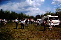 Bakers Narrows Day 1984