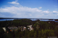 Bakers Narrows Day 1984