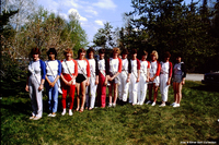 Bakers Narrows Day 1984