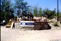 Phantom Lake Day 1984