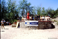 Phantom Lake Day 1984