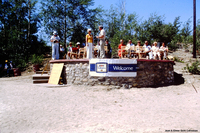 Phantom Lake Day 1984