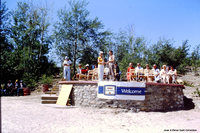 Phantom Lake Day 1984
