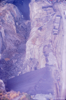 The Open Pit - 1985