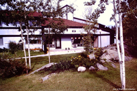  Hemlock Senior Apartments 1985 