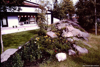  Hemlock Senior Apartments 1985 