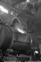 Smelter Converter