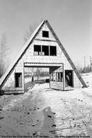 Flin Flon Ski Club