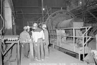 The Mill - Rod Mill