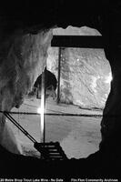 Trout Lake Mine