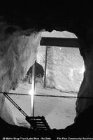 Trout Lake Mine