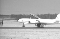 1022422 May 26 1962