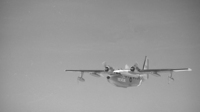 1022421 May 26 1962