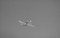 1022420 May 26 1962