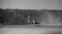 1022419 May 26 1962