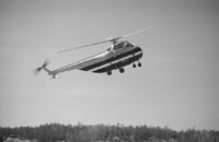 1022427 May 26 1962