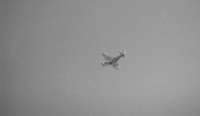 1022425 May 26 1962