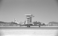 1022424 May 26 1962