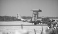 1022423 May 26 1962