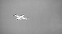 1022430 May 26 1962