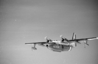 1022429 May 26 1962
