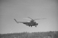 1022428 May 26 1962
