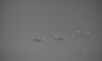 1022435 May 26 1962